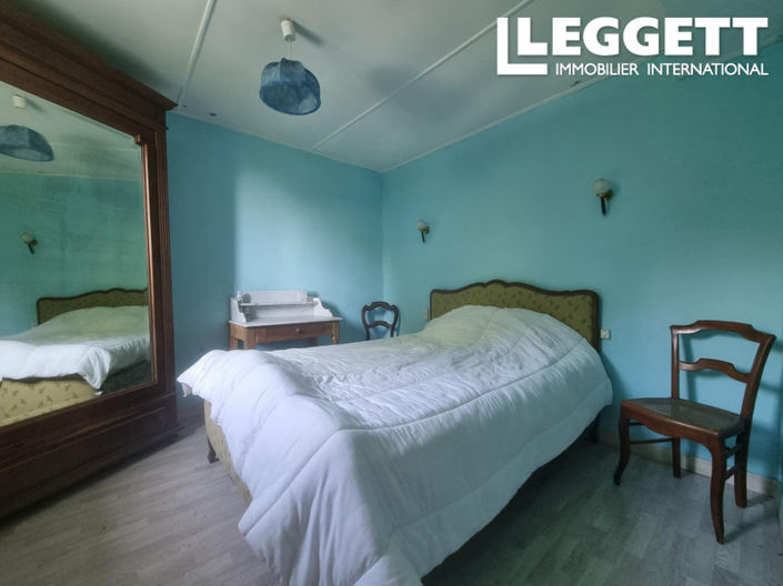 Image No.8-4 Bed Land for sale