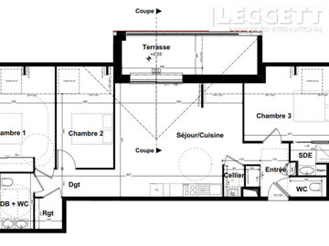 ahr0chm6ly9jzg4uagvzdglhlmltbw8vaw1hz2uvvevom