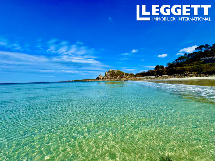 Image No.10-3 Bed Apartment for sale