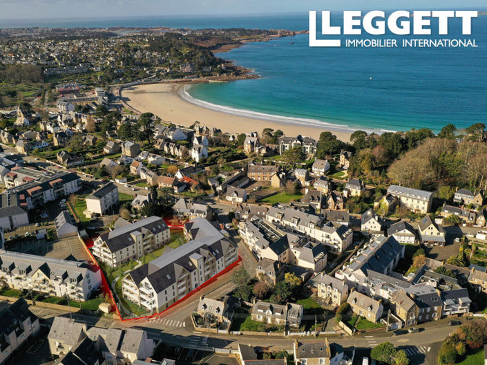 Image No.2-3 Bed Apartment for sale