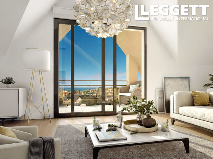 Image No.3-2 Bed Apartment for sale