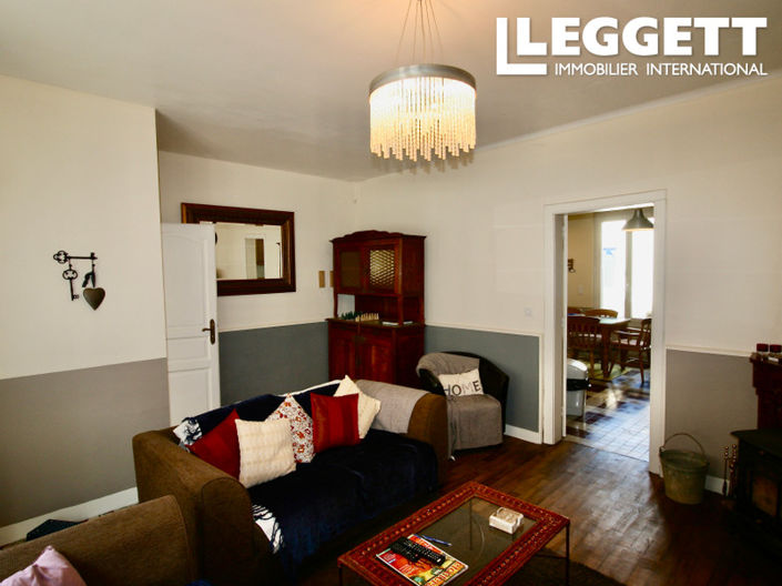 Image No.2-3 Bed House for sale