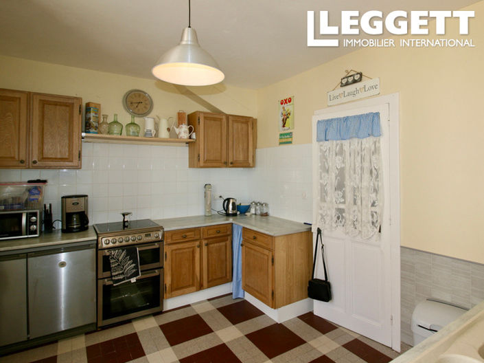 Image No.3-3 Bed House for sale