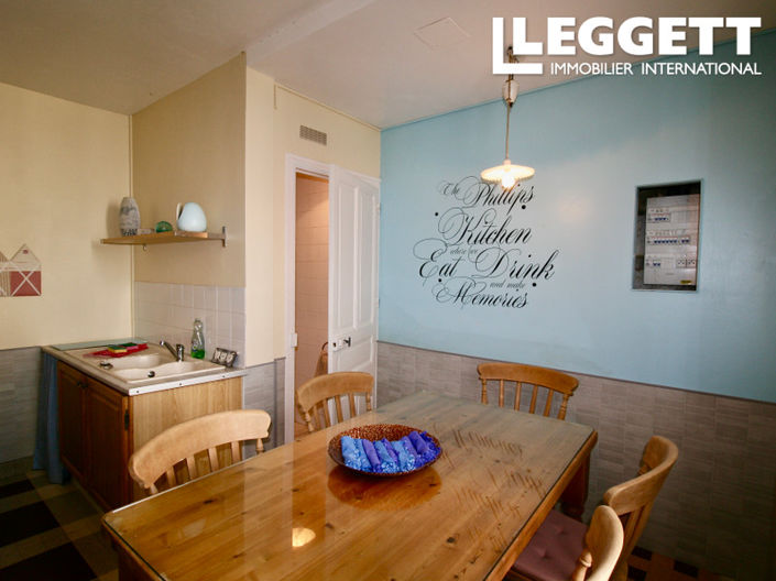 Image No.4-3 Bed House for sale