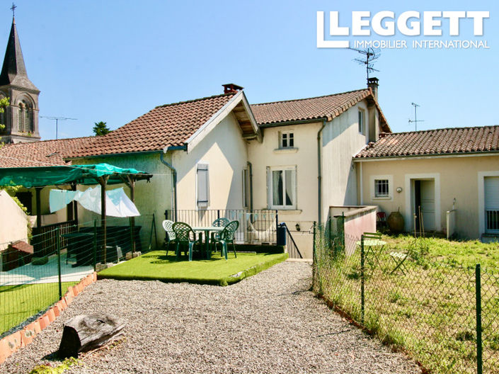 Image No.7-3 Bed House for sale