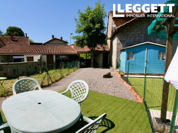 Image No.8-3 Bed House for sale