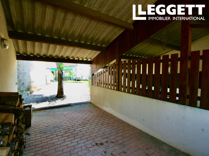 Image No.9-3 Bed House for sale