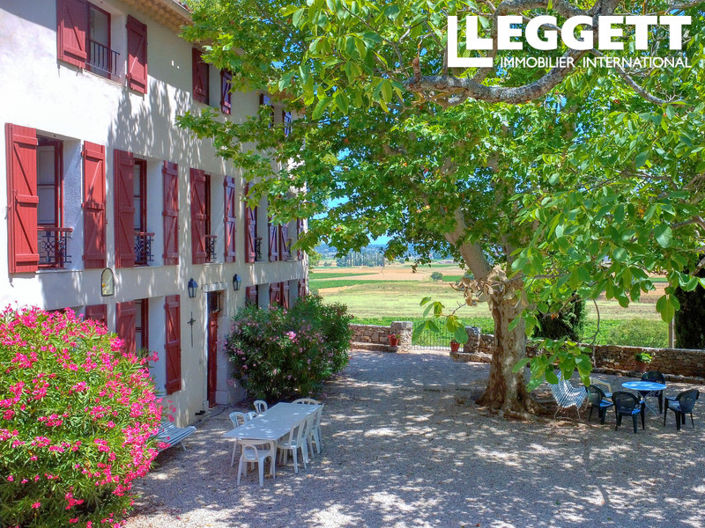 Image No.2-11 Bed House for sale