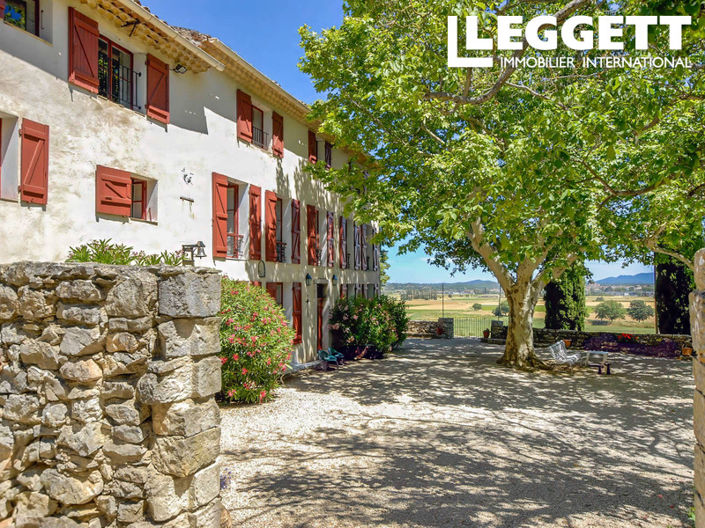 Image No.3-11 Bed House for sale