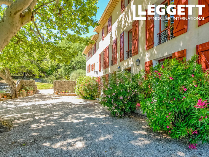 Image No.4-11 Bed House for sale