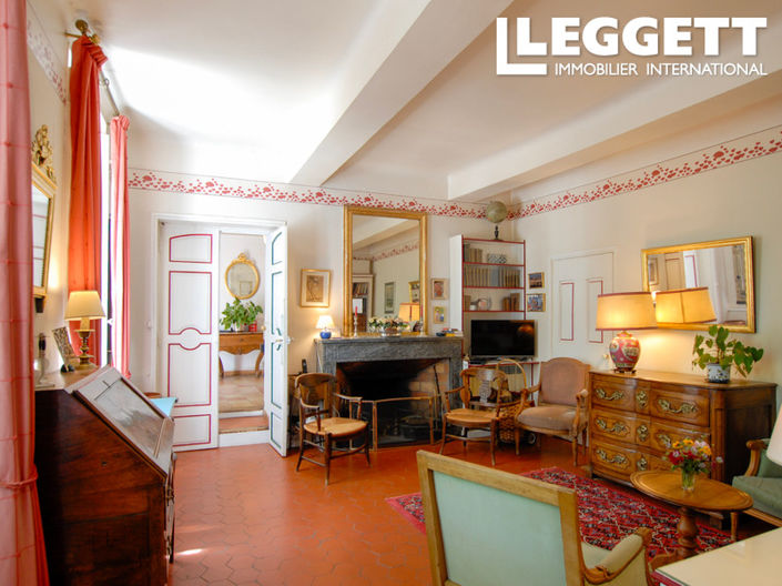 Image No.5-11 Bed House for sale