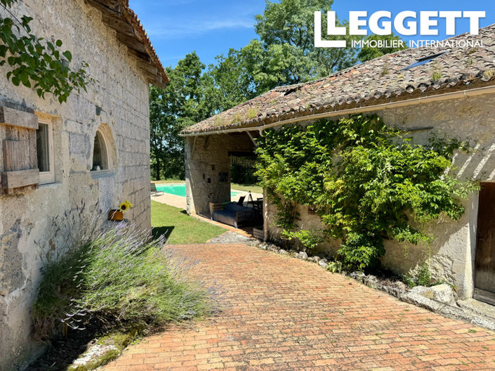 Image No.2-6 Bed House for sale