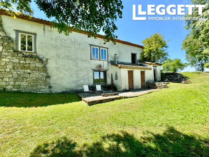 Image No.5-6 Bed House for sale