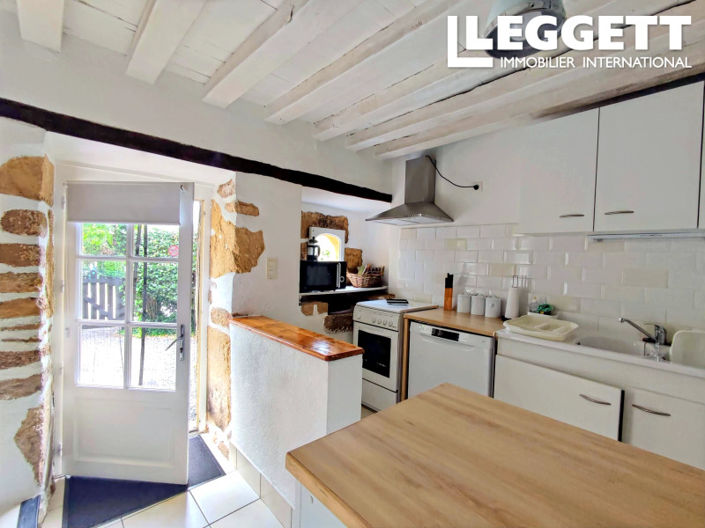 Image No.2-Commercial for sale