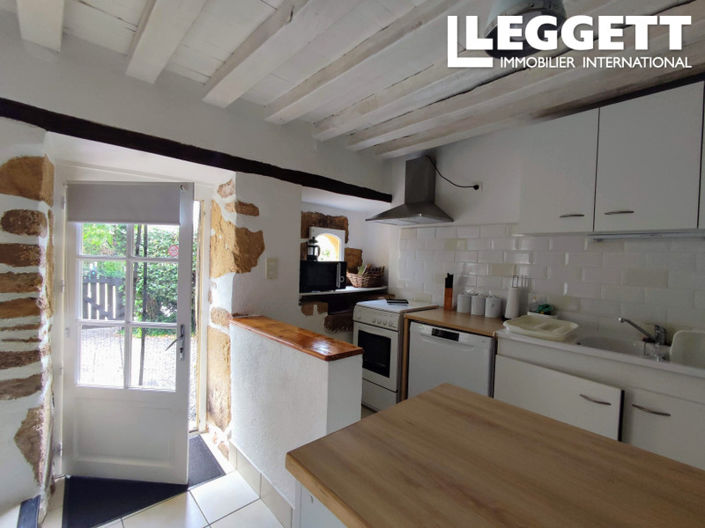 Image No.2-Commercial for sale