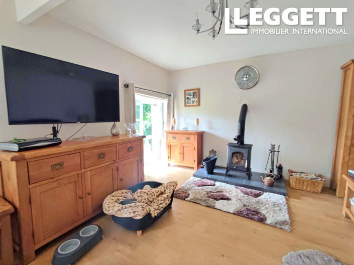 Image No.3-Commercial for sale