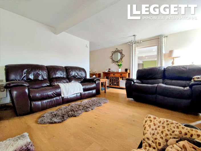 Image No.4-Commercial for sale