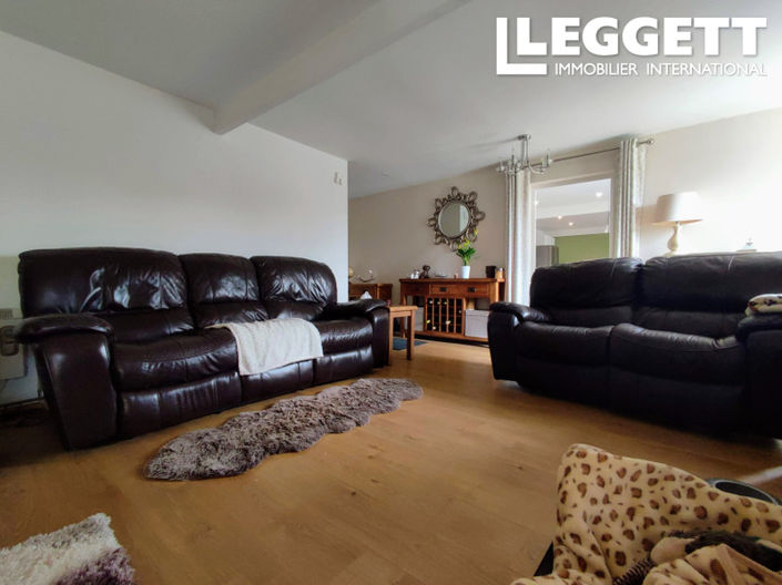 Image No.4-Commercial for sale