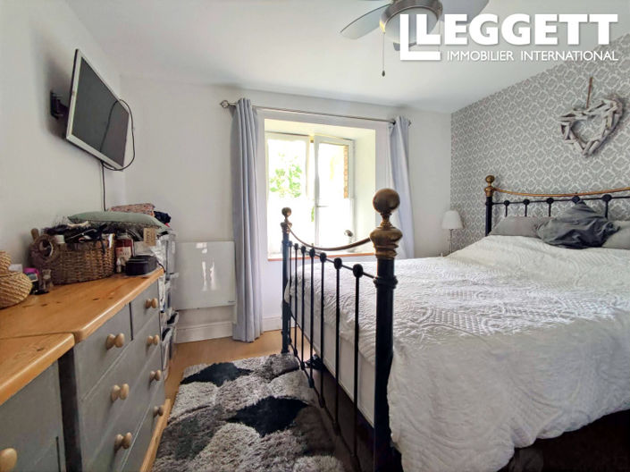 Image No.5-Commercial for sale