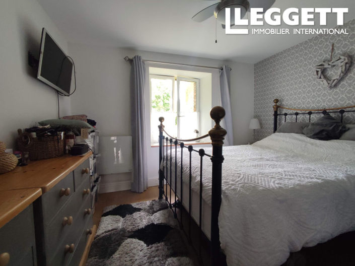 Image No.5-Commercial for sale