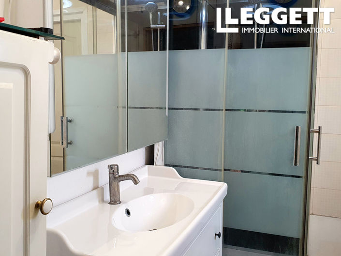 Image No.8-Maison de 3 chambres à vendre à La Rochelle