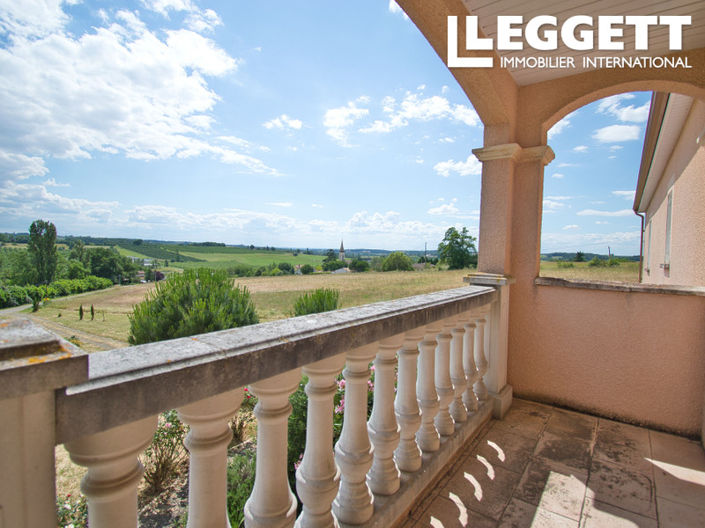 Image No.1-6 Bed House for sale