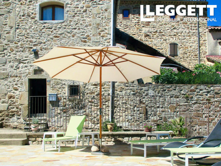 Image No.1-6 Bed House for sale