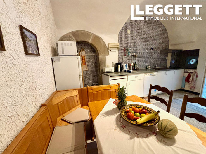 Image No.6-Casa con 6 dormitorios en venta