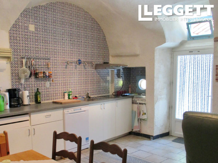 Image No.7-Casa con 6 dormitorios en venta