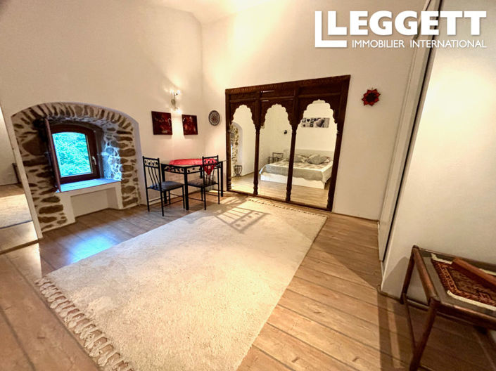 Image No.8-Casa con 6 dormitorios en venta