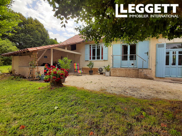 Image No.2-1 Bed House for sale