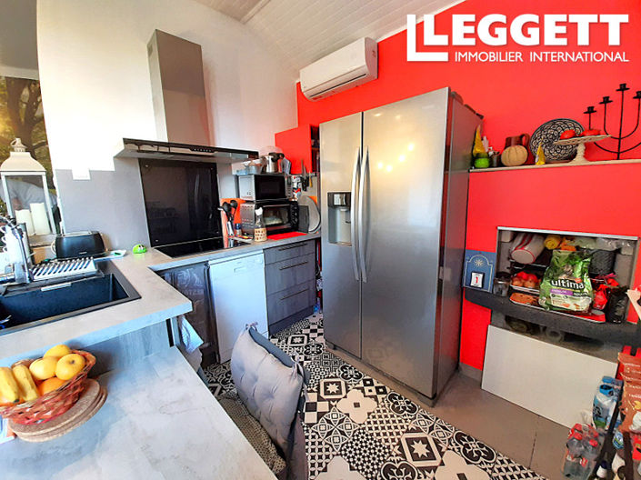 Image No.3-1 Bed House for sale