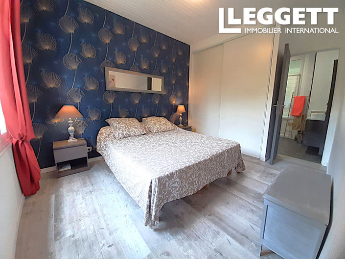 Image No.9-1 Bed House for sale