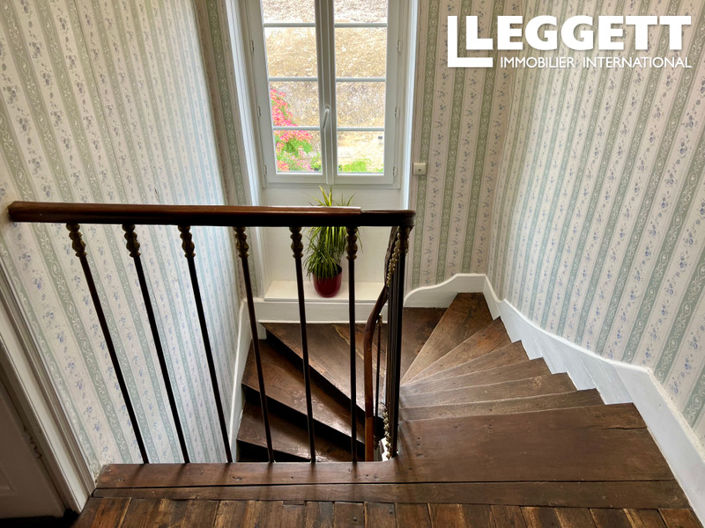 Image No.10-6 Bed House for sale