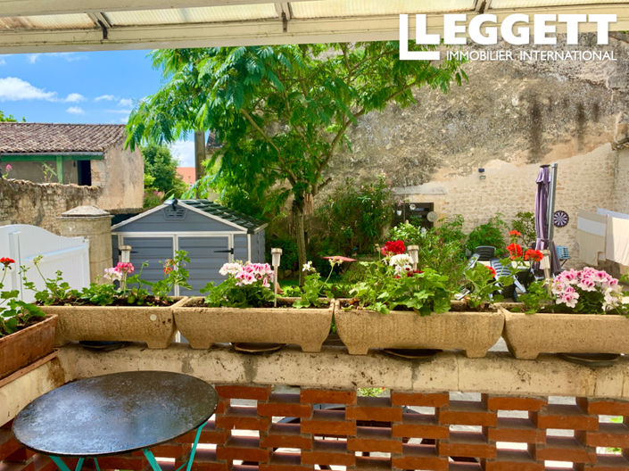 Image No.8-6 Bed House for sale