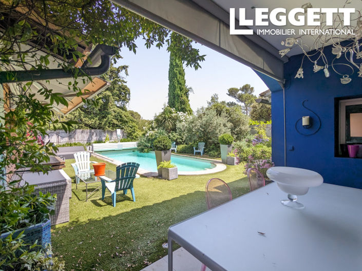Image No.1-3 Bed House for sale