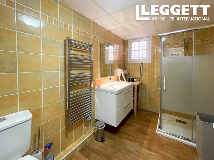 Image No.6-Appartement de 2 chambres à vendre à Callian