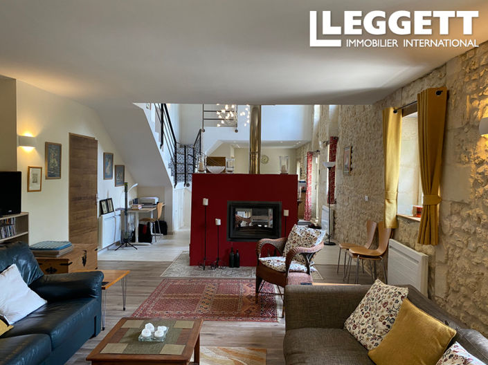 Image No.4-5 Bed House for sale