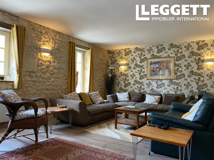 Image No.5-5 Bed House for sale