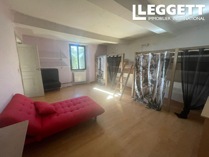 Image No.6-4 Bed House for sale