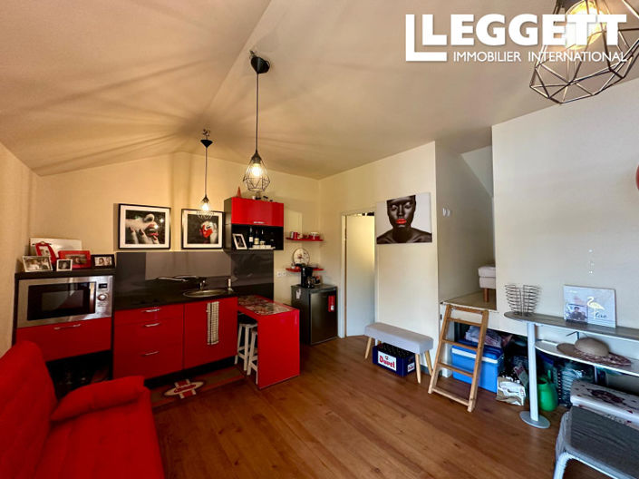 Image No.9-4 Bed House for sale