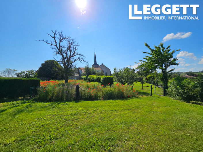 Image No.10-3 Bed House for sale