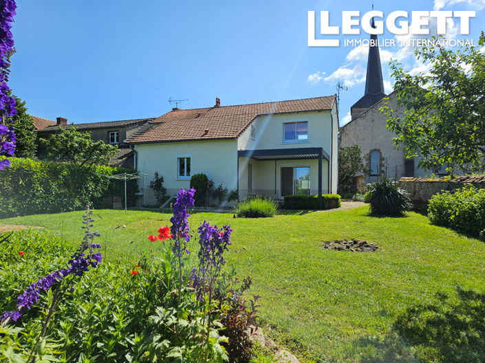 Image No.2-3 Bed House for sale