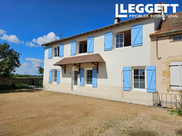 ahr0chm6ly9jzg4uagvzdglhlmltbw8vaw1hz2uvvevom