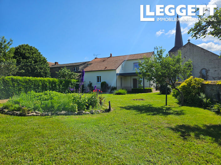 Image No.2-3 Bed House for sale