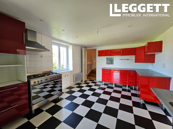 Image No.4-3 Bed House for sale