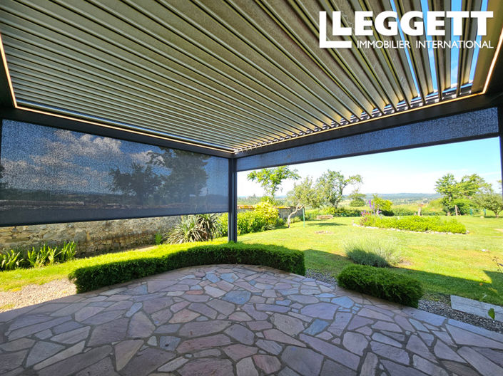 Image No.8-3 Bed House for sale