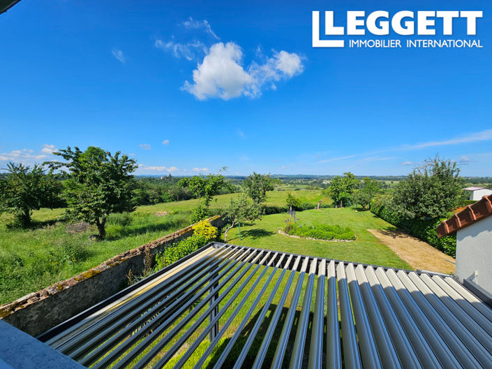 Image No.9-3 Bed House for sale