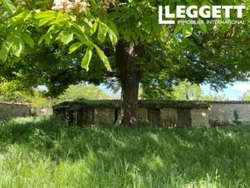 ahr0chm6ly9jzg4uagvzdglhlmltbw8vaw1hz2uvvevom