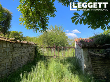 ahr0chm6ly9jzg4uagvzdglhlmltbw8vaw1hz2uvvevom